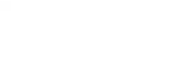 Bajaj Finance