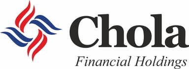 Chola Finance