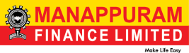 Manappuram Finance